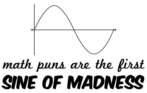 math-puns-sine-madness-l1.jpg